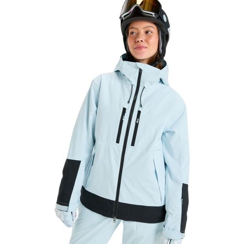 Parka Roxy Upwards - Roxy - Modalova