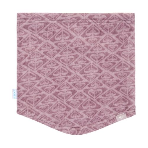 Echarpe Roxy Sayna Collar - Roxy - Modalova