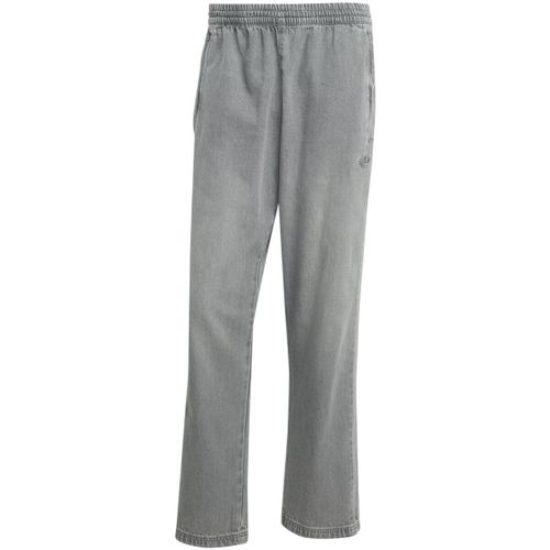 Pantalon adidas JW5920 - adidas - Modalova