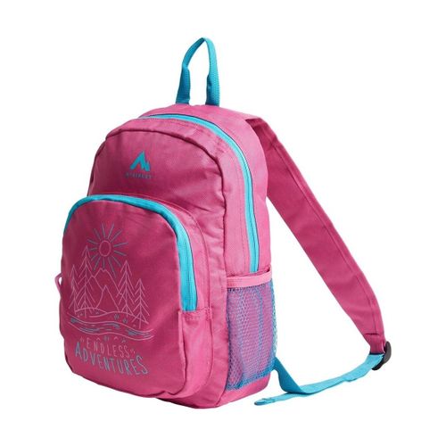 Sac a dos Mckinley Picton - Mckinley - Modalova