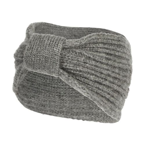Casquette Mckinley Margit - Mckinley - Modalova