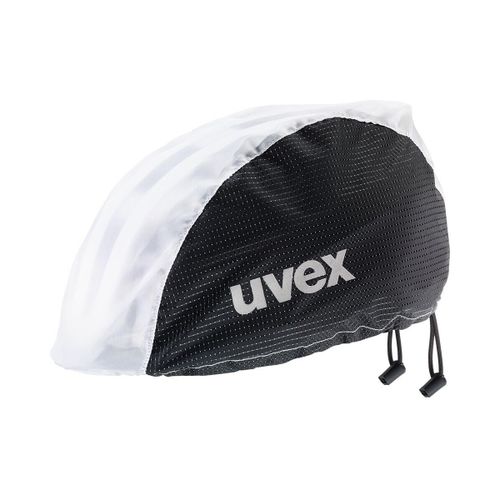 Sac Uvex 419950N0301 - Uvex - Modalova