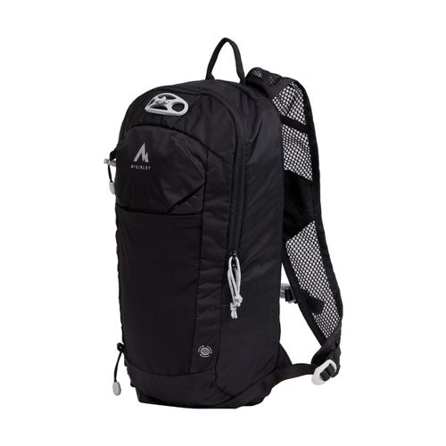 Sac a dos Mckinley Crxss I Ct - Mckinley - Modalova