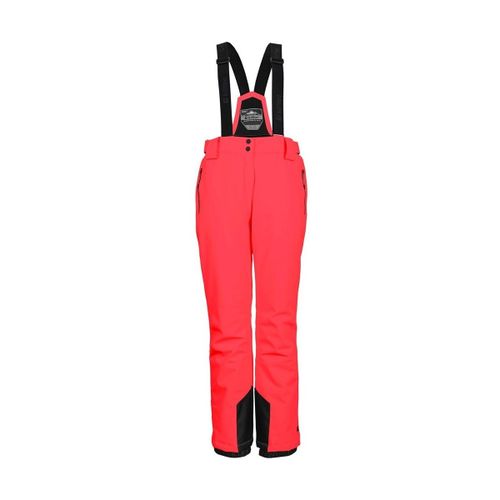 Pantalon Killtec Ksw 249 - Killtec - Modalova