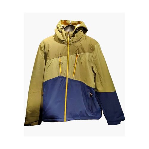 Blouson Killtec 3963700H756 - Killtec - Modalova