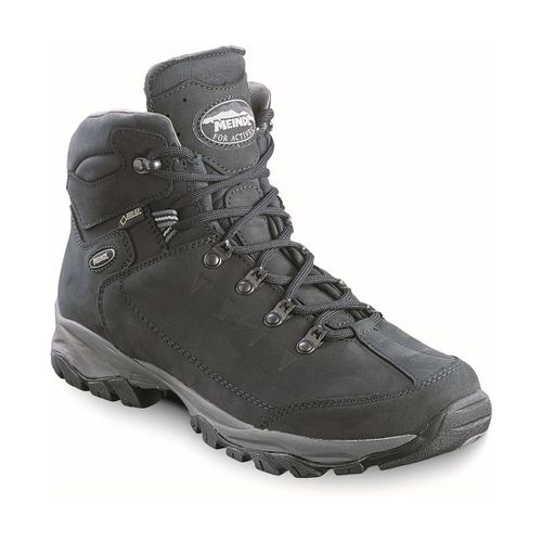 Chaussures Meindl Ohio Lady 2 Gtx - Meindl - Modalova
