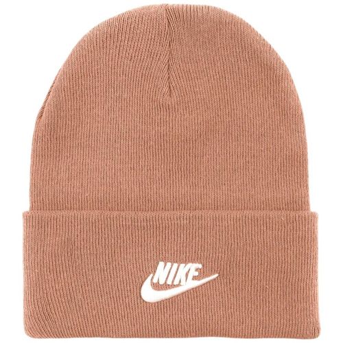 Bonnet Nike HF0186 - Nike - Modalova