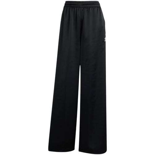 Jogging adidas IU2520 - adidas - Modalova