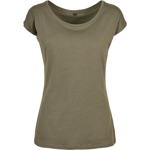 T-shirt Build Your Brand LT3457 - Build Your Brand - Modalova