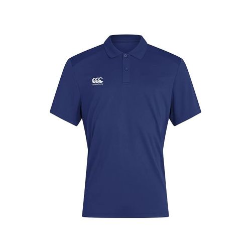 Polo Canterbury Club Dry - Canterbury - Modalova