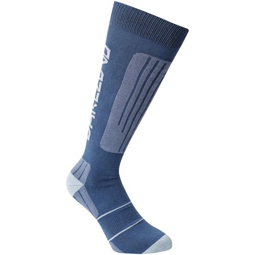 Chaussettes Dare 2b RG10897 - Dare 2b - Modalova