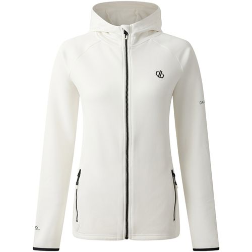 Polaire Dare 2b Density - Dare 2b - Modalova