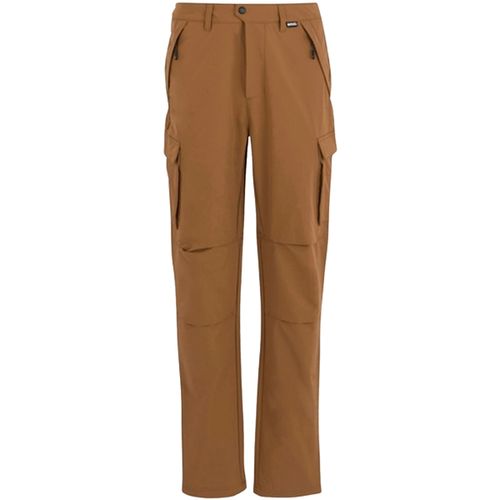 Pantalon Regatta Questra - Regatta - Modalova