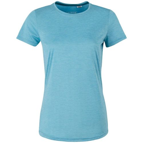 T-shirt Josie Gibson Fingal Edition - Regatta - Modalova