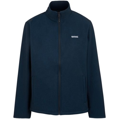 Blouson Regatta Cera V - Regatta - Modalova