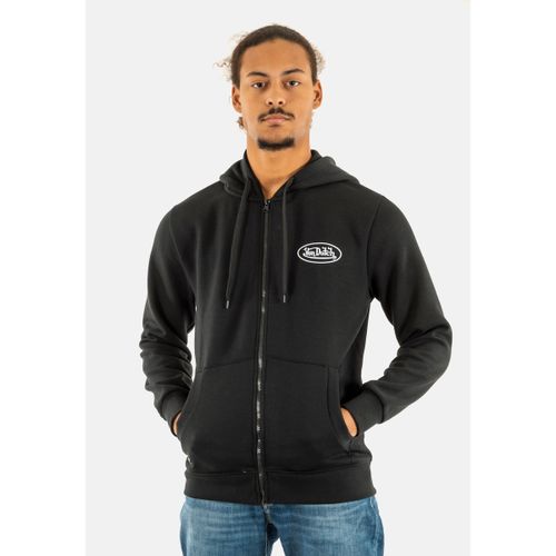 Sweatshirts à capuche swzsli - Von Dutch - Modalova