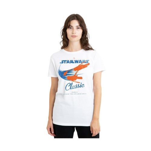 T-shirt Disney Classic - Disney - Modalova