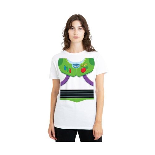 T-shirt Disney TV25288 - Disney - Modalova