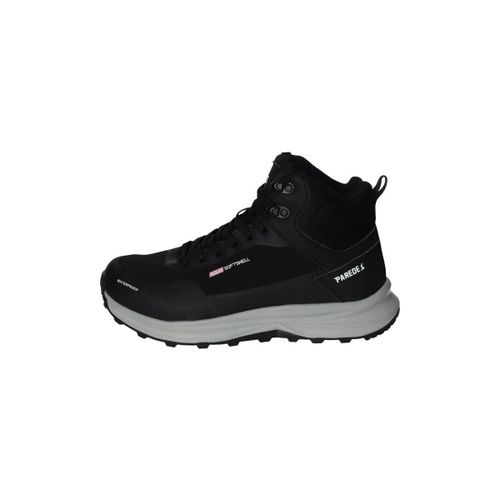Chaussures Paredes - Paredes - Modalova
