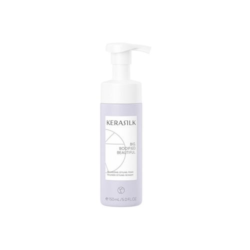 Coiffants & modelants Mousse Coiffante Volumisante Styling - Kerasilk - Modalova