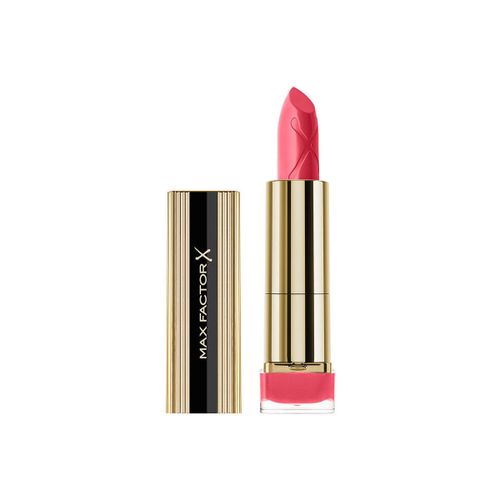 Rouges à lèvres Rouge À Lèvres Color Elixir 055-corail Envoûtant - Max Factor - Modalova