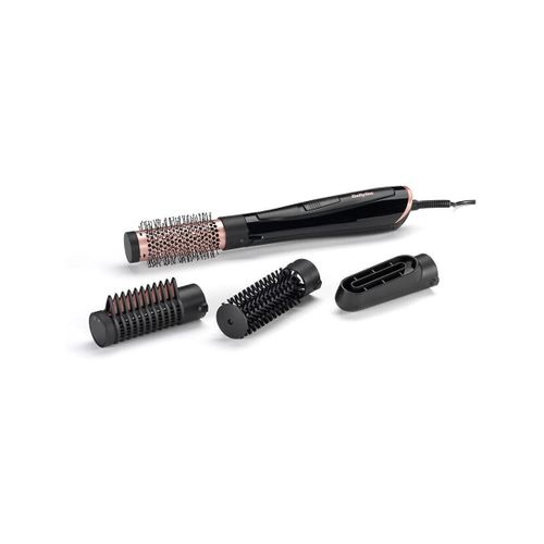Accessoires cheveux Aérophère As126e Finition Parfaite 1000w - Babyliss - Modalova