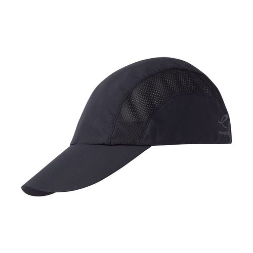 Casquette Energetics Limnos - Energetics - Modalova