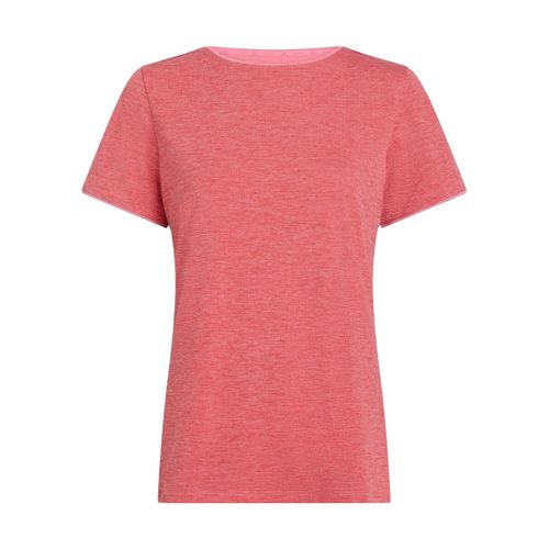 T-shirt Mckinley Hunu - Mckinley - Modalova
