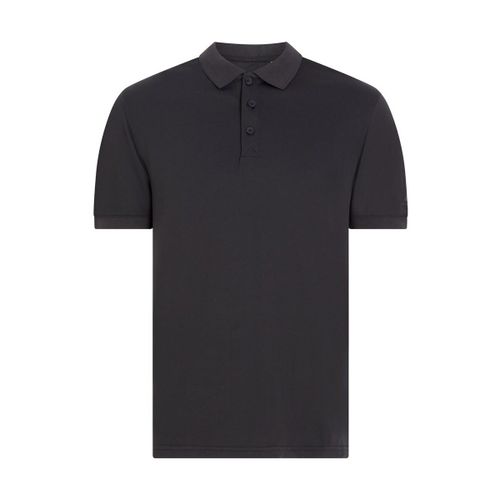 Polo Mckinley Lango - Mckinley - Modalova