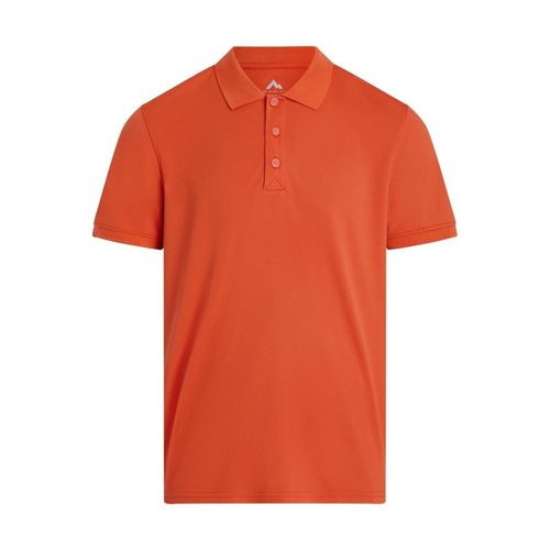 Polo Mckinley Lango - Mckinley - Modalova