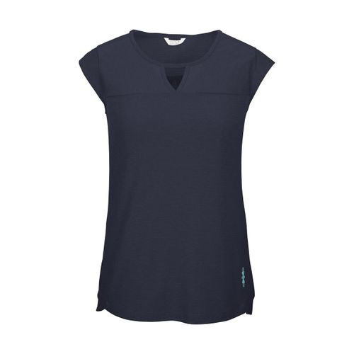 T-shirt Killtec Kos 76 - Killtec - Modalova