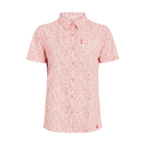 Chemise Mckinley Palila - Mckinley - Modalova