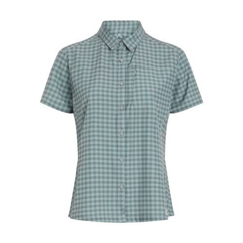 Chemise Mckinley Palila - Mckinley - Modalova