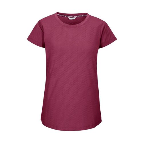 T-shirt Killtec Kos 23 - Killtec - Modalova