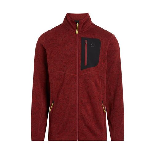 Polaire Mckinley Skeena Iii - Mckinley - Modalova