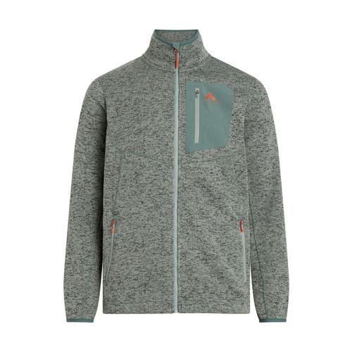 Polaire Mckinley Skeena Iii - Mckinley - Modalova