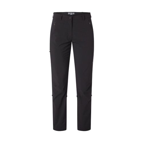 Pantalon Mckinley Madok Ii - Mckinley - Modalova