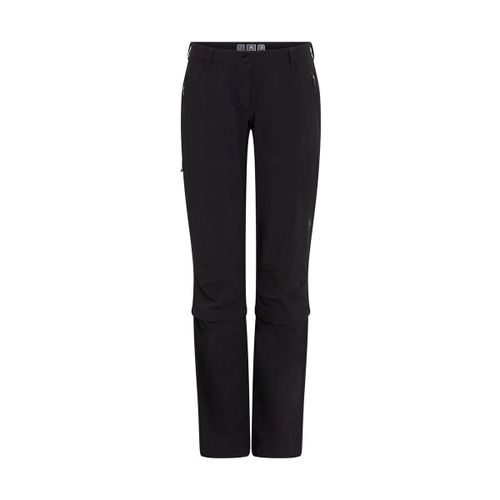 Pantalon Mckinley Mandorak Ii - Mckinley - Modalova