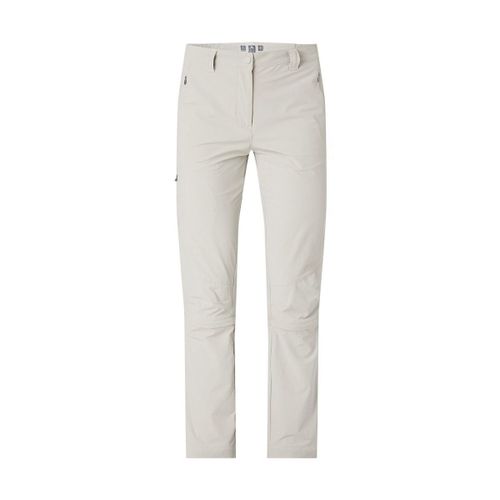 Pantalon Mckinley Mandorak Ii - Mckinley - Modalova