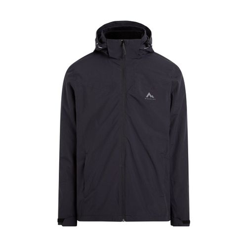 Blouson Mckinley Tessi - Mckinley - Modalova