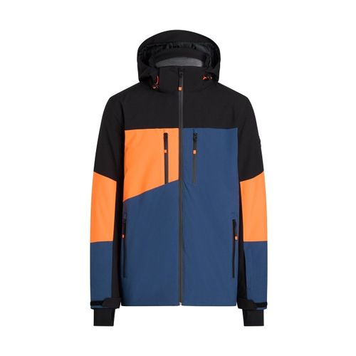 Blouson Mckinley Dexter - Mckinley - Modalova