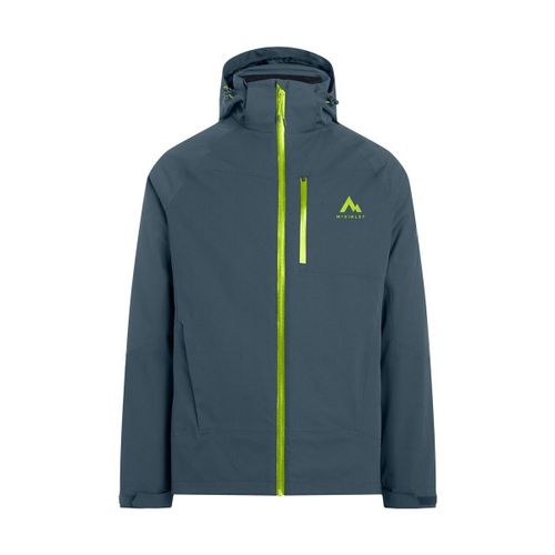 Blouson Mckinley Avoca - Mckinley - Modalova