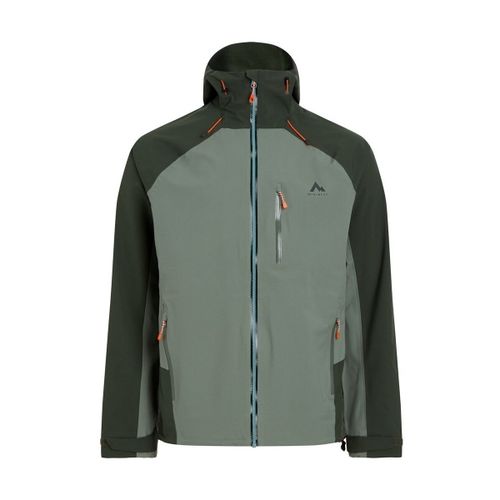 Blouson Mckinley Remmy Ii - Mckinley - Modalova