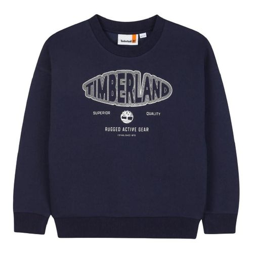 Sweatshirts Timberland T60544 85T - Timberland - Modalova
