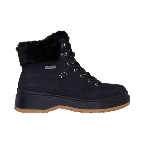 Bottines BUTIN PARK CITY NOIR - Skechers - Modalova