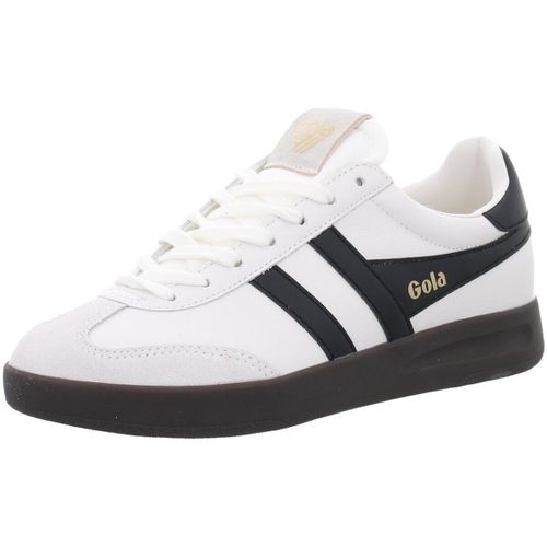 Baskets basses Gola - Gola - Modalova