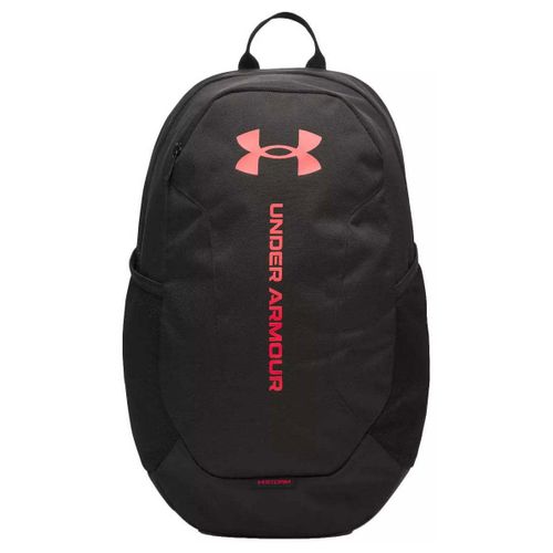 Sac a dos Sac à dos HUSTLE LITE - Under Armour - Modalova