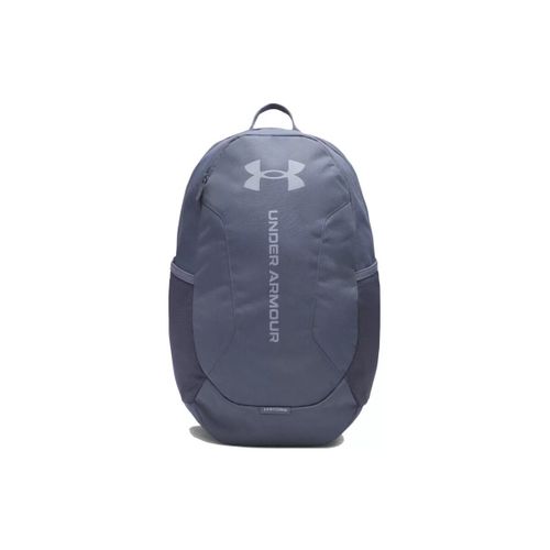 Sac a dos Sac à dos HUSTLE LITE - Under Armour - Modalova