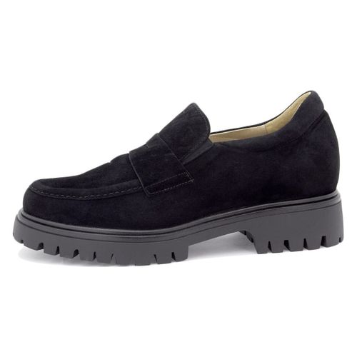 Mocassins Piesanto 245629 - Piesanto - Modalova