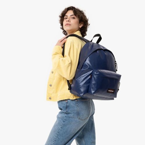 Sac a dos Eastpak 80554 - Eastpak - Modalova